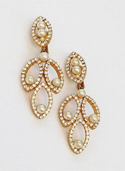 Product - Ellie Bing in Jacksonville Beach, FL Shopping & Shopping Services
