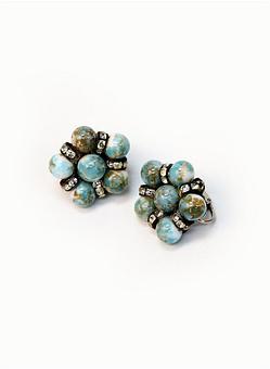 Product - Ellie Bing in Jacksonville Beach, FL Shopping & Shopping Services