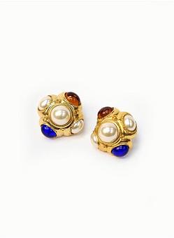 Product - Ellie Bing in Jacksonville Beach, FL Shopping & Shopping Services