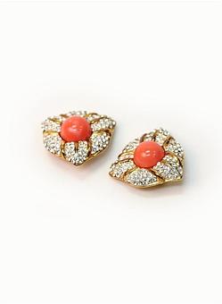 Product - Ellie Bing in Jacksonville Beach, FL Shopping & Shopping Services