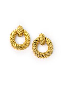 Product - Ellie Bing in Jacksonville Beach, FL Shopping & Shopping Services