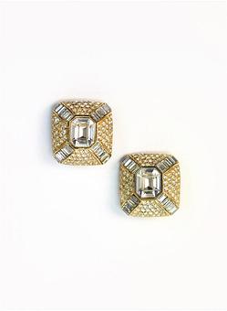 Product - Ellie Bing in Jacksonville Beach, FL Shopping & Shopping Services