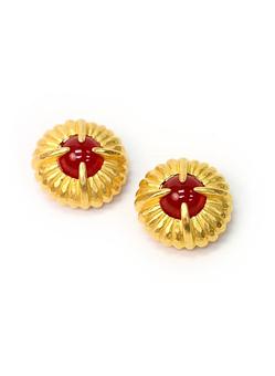 Product - Ellie Bing in Jacksonville Beach, FL Shopping & Shopping Services