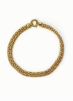 Product - Ellie Bing in Jacksonville Beach, FL Shopping & Shopping Services