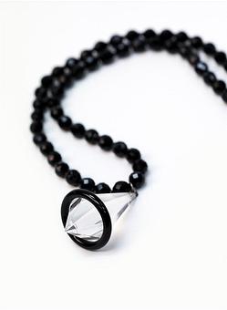 Product - Ellie Bing in Jacksonville Beach, FL Shopping & Shopping Services