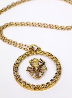 Product - Ellie Bing in Jacksonville Beach, FL Shopping & Shopping Services