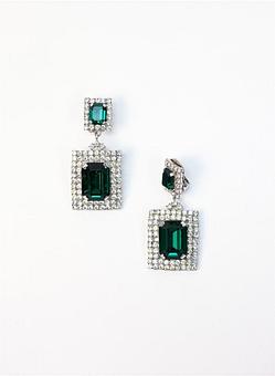 Product - Ellie Bing in Jacksonville Beach, FL Shopping & Shopping Services