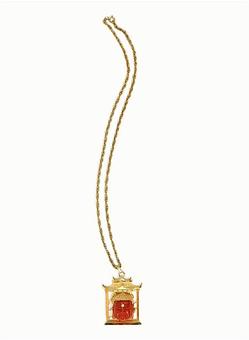 Product - Ellie Bing in Jacksonville Beach, FL Shopping & Shopping Services