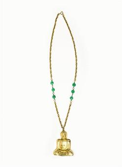 Product - Ellie Bing in Jacksonville Beach, FL Shopping & Shopping Services