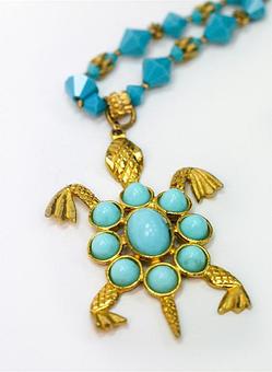 Product - Ellie Bing in Jacksonville Beach, FL Shopping & Shopping Services