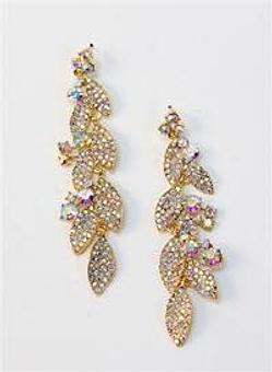 Product - Ellie Bing in Jacksonville Beach, FL Shopping & Shopping Services