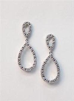 Product - Ellie Bing in Jacksonville Beach, FL Shopping & Shopping Services