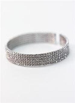 Product - Ellie Bing in Jacksonville Beach, FL Shopping & Shopping Services