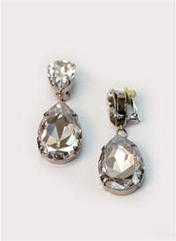 Product - Ellie Bing in Jacksonville Beach, FL Shopping & Shopping Services