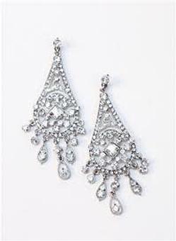 Product - Ellie Bing in Jacksonville Beach, FL Shopping & Shopping Services