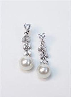Product - Ellie Bing in Jacksonville Beach, FL Shopping & Shopping Services