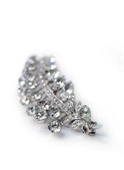 Product - Ellie Bing in Jacksonville Beach, FL Shopping & Shopping Services