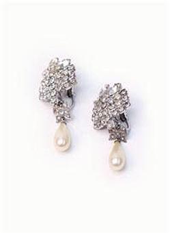 Product - Ellie Bing in Jacksonville Beach, FL Shopping & Shopping Services