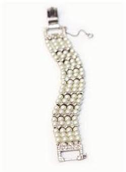 Product - Ellie Bing in Jacksonville Beach, FL Shopping & Shopping Services