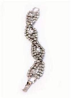 Product - Ellie Bing in Jacksonville Beach, FL Shopping & Shopping Services