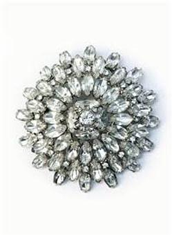 Product - Ellie Bing in Jacksonville Beach, FL Shopping & Shopping Services