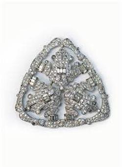 Product - Ellie Bing in Jacksonville Beach, FL Shopping & Shopping Services