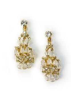 Product - Ellie Bing in Jacksonville Beach, FL Shopping & Shopping Services
