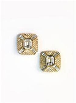 Product - Ellie Bing in Jacksonville Beach, FL Shopping & Shopping Services