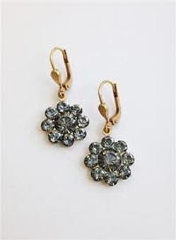Product - Ellie Bing in Jacksonville Beach, FL Shopping & Shopping Services