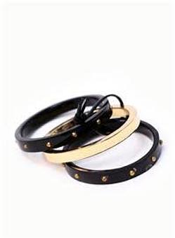 Product - Ellie Bing in Jacksonville Beach, FL Shopping & Shopping Services