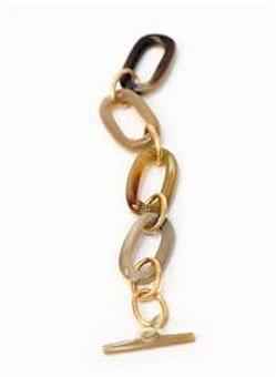 Product - Ellie Bing in Jacksonville Beach, FL Shopping & Shopping Services