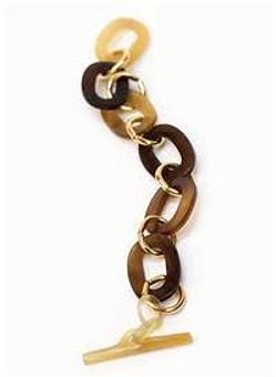 Product - Ellie Bing in Jacksonville Beach, FL Shopping & Shopping Services