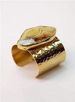 Product - Ellie Bing in Jacksonville Beach, FL Shopping & Shopping Services