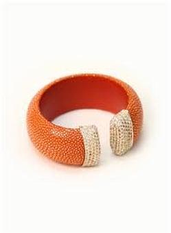 Product - Ellie Bing in Jacksonville Beach, FL Shopping & Shopping Services