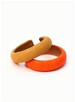 Product - Ellie Bing in Jacksonville Beach, FL Shopping & Shopping Services
