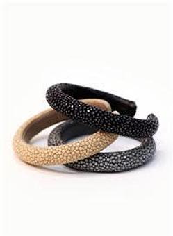Product - Ellie Bing in Jacksonville Beach, FL Shopping & Shopping Services