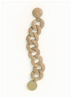 Product - Ellie Bing in Jacksonville Beach, FL Shopping & Shopping Services