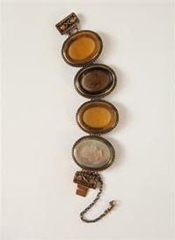 Product - Ellie Bing in Jacksonville Beach, FL Shopping & Shopping Services