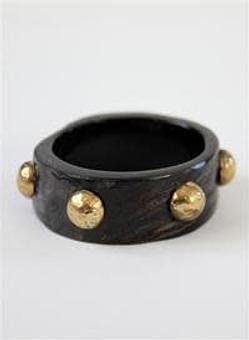 Product - Ellie Bing in Jacksonville Beach, FL Shopping & Shopping Services