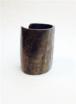 Product - Ellie Bing in Jacksonville Beach, FL Shopping & Shopping Services
