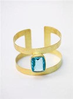 Product - Ellie Bing in Jacksonville Beach, FL Shopping & Shopping Services