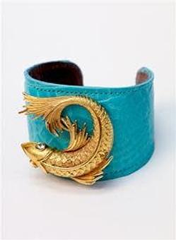Product - Ellie Bing in Jacksonville Beach, FL Shopping & Shopping Services