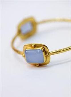 Product - Ellie Bing in Jacksonville Beach, FL Shopping & Shopping Services