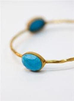 Product - Ellie Bing in Jacksonville Beach, FL Shopping & Shopping Services