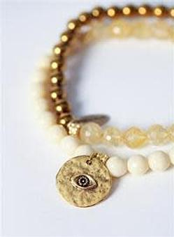 Product - Ellie Bing in Jacksonville Beach, FL Shopping & Shopping Services