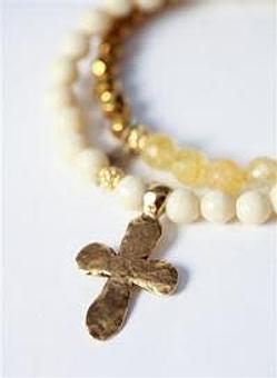 Product - Ellie Bing in Jacksonville Beach, FL Shopping & Shopping Services