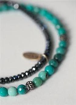 Product - Ellie Bing in Jacksonville Beach, FL Shopping & Shopping Services