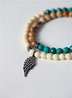 Product - Ellie Bing in Jacksonville Beach, FL Shopping & Shopping Services