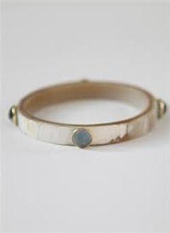 Product - Ellie Bing in Jacksonville Beach, FL Shopping & Shopping Services