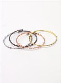 Product - Ellie Bing in Jacksonville Beach, FL Shopping & Shopping Services